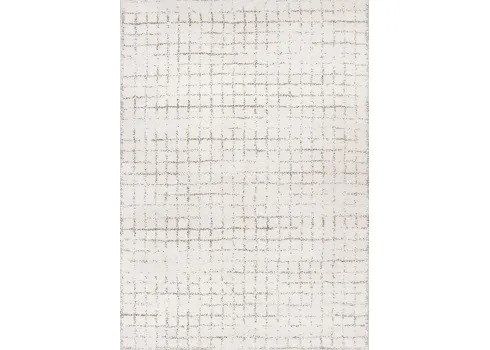 43697-windowpanes-multi-9-x-13-rug-108-1.webp