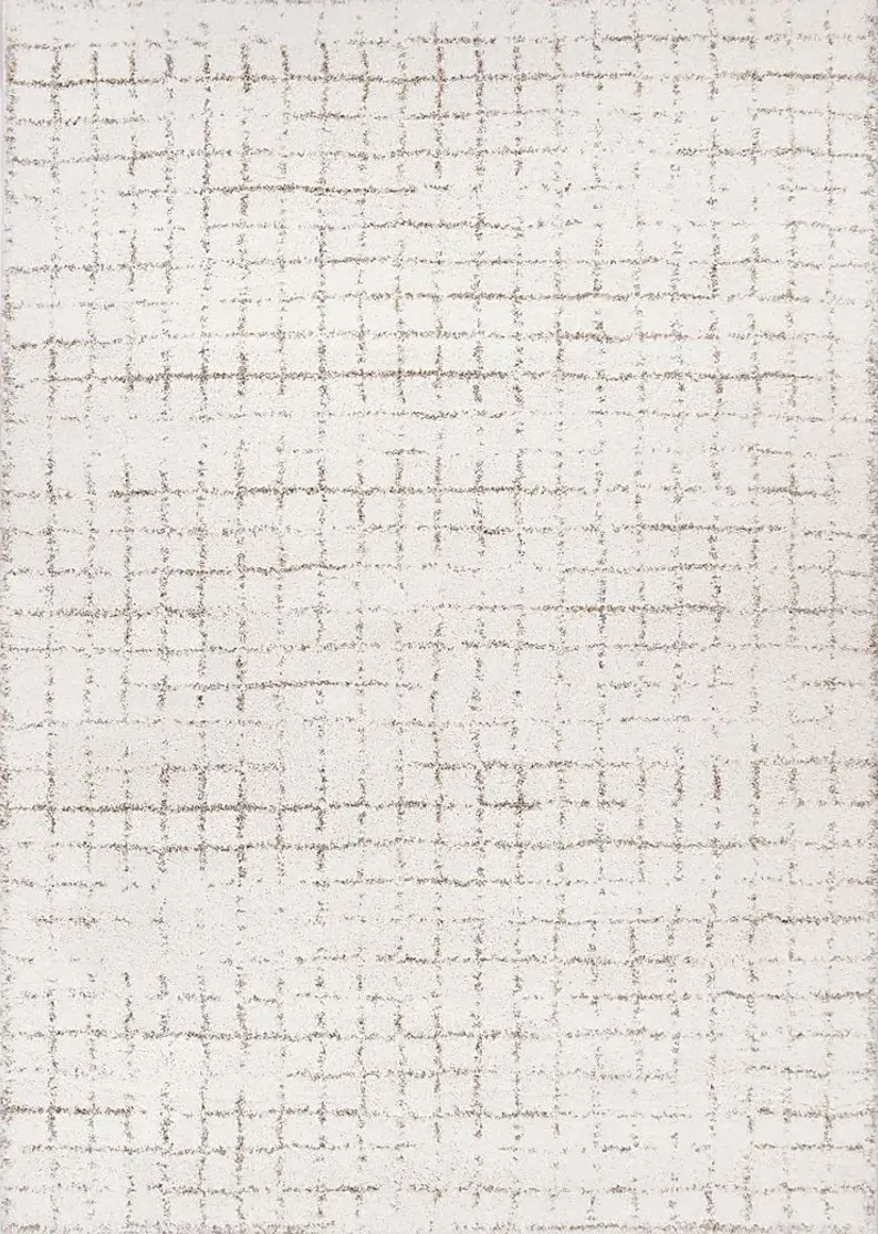43697-windowpanes-multi-9-x-13-rug-108-1.webp