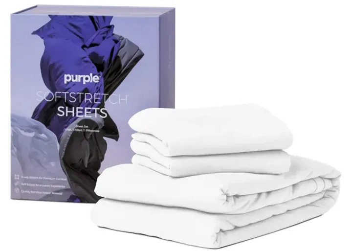 437-softstretch-split-king-sheets-true-white-1.webp
