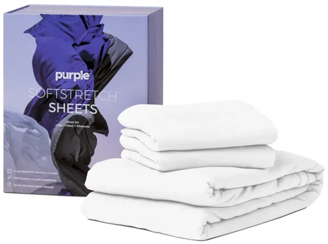 437-softstretch-split-king-sheets-true-white-1.webp