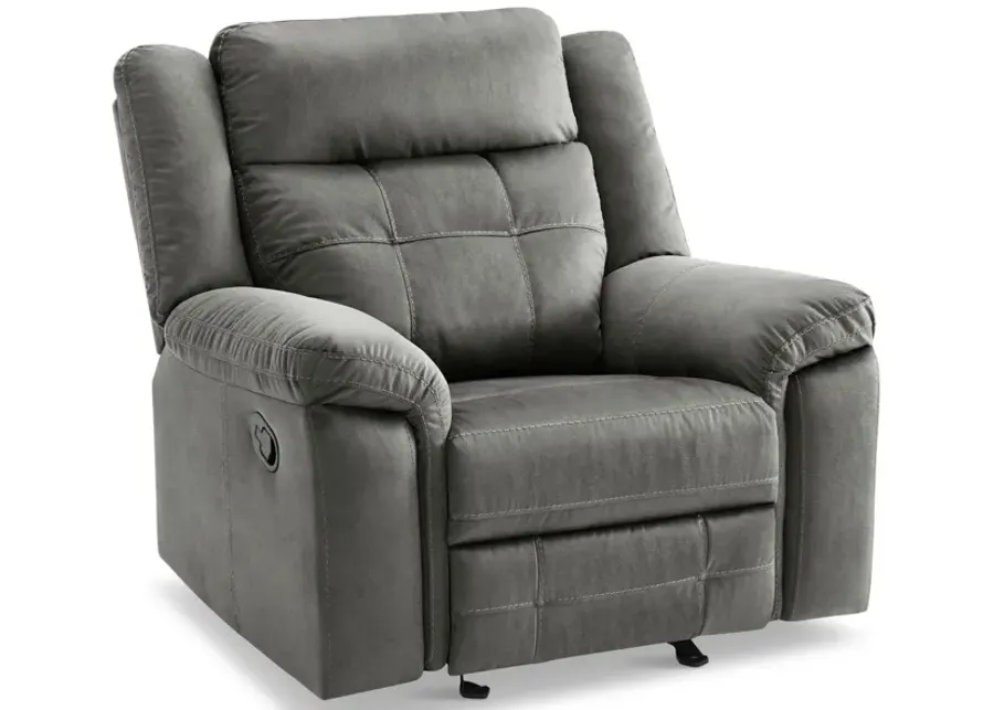 4370-hector-recliner-grey-1.webp