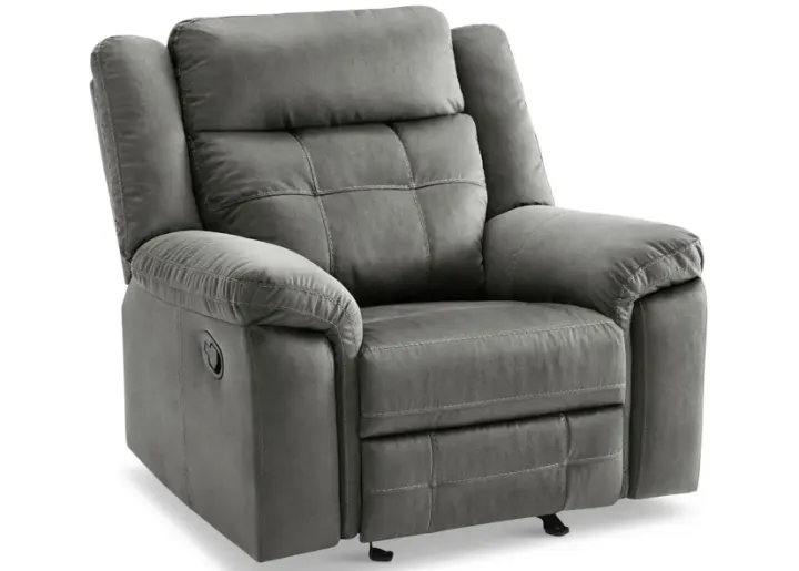 4370-hector-recliner-grey-1.webp