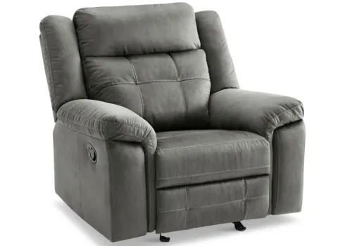 4370-hector-recliner-grey-1.webp