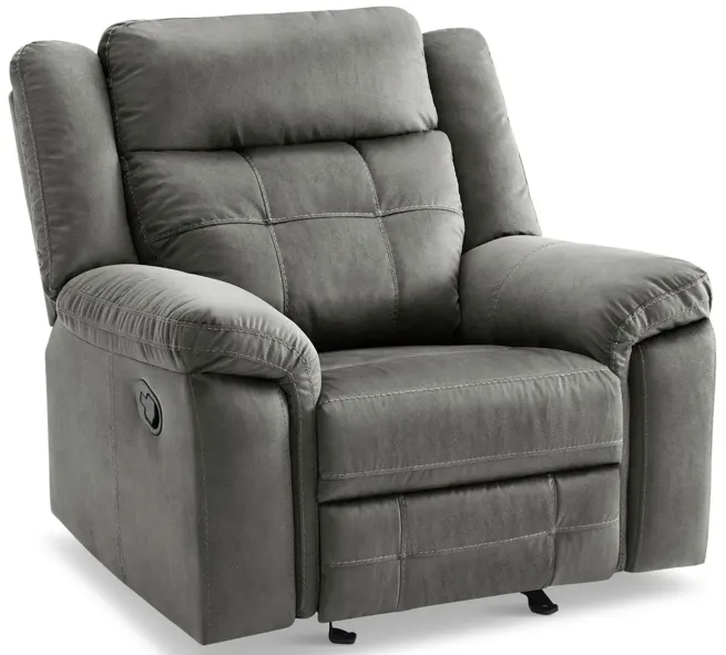 4370-hector-recliner-grey-1.webp
