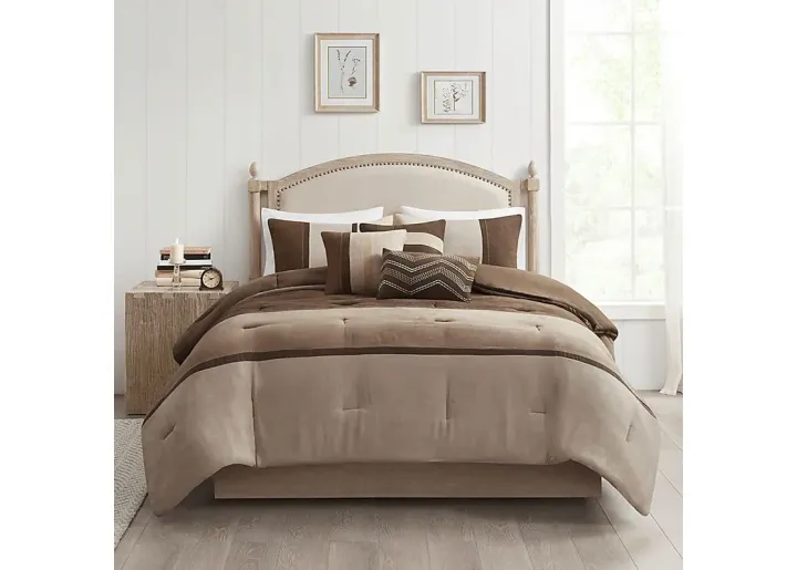 43728-colapissa-brown-7-pc-king-comforter-set-brown-1.webp