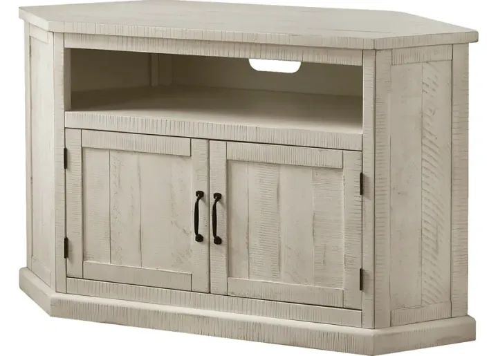 43753-rustic-path-white-49-5-in-corner-console-white-1.webp