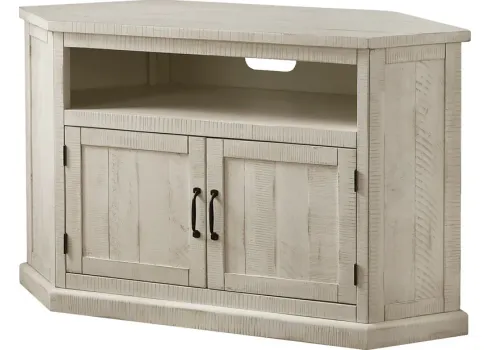 43753-rustic-path-white-49-5-in-corner-console-white-1.webp