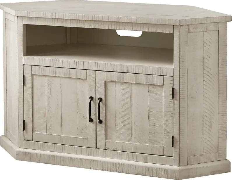 43753-rustic-path-white-49-5-in-corner-console-white-1.webp