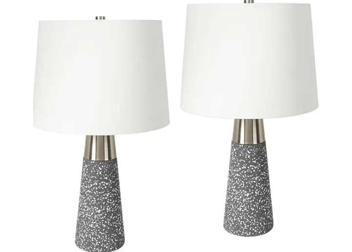 43760-kildate-edge-gray-table-lamps-set-of-2-gray-1.webp