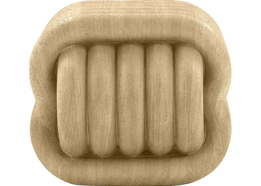 43763-lockcuff-beige-accent-stool-beige-1.webp