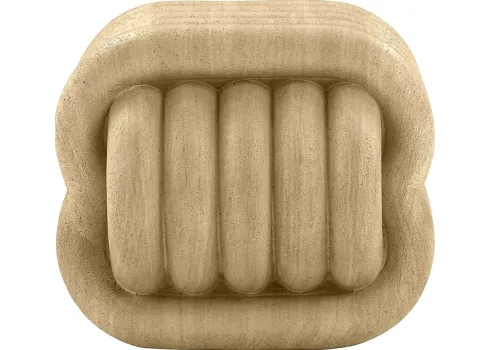 43763-lockcuff-beige-accent-stool-beige-1.webp
