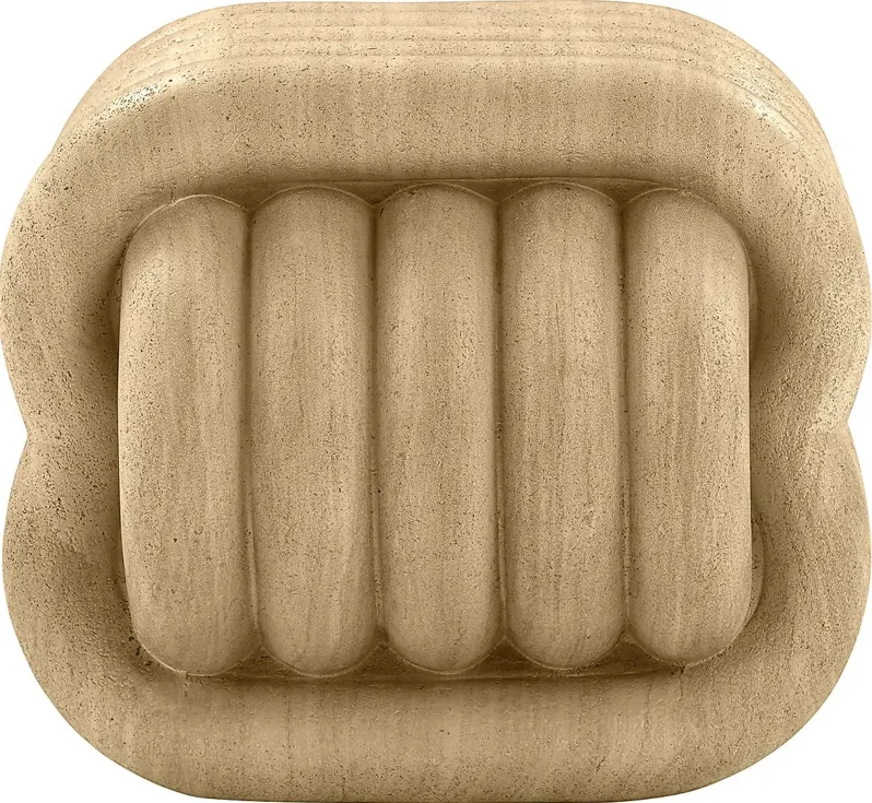 43763-lockcuff-beige-accent-stool-beige-1.webp