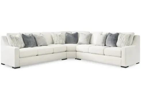 4377-bella-3-piece-sectional-1.webp