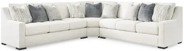 4377-bella-3-piece-sectional-4.webp Bella 3 Piece Sectional