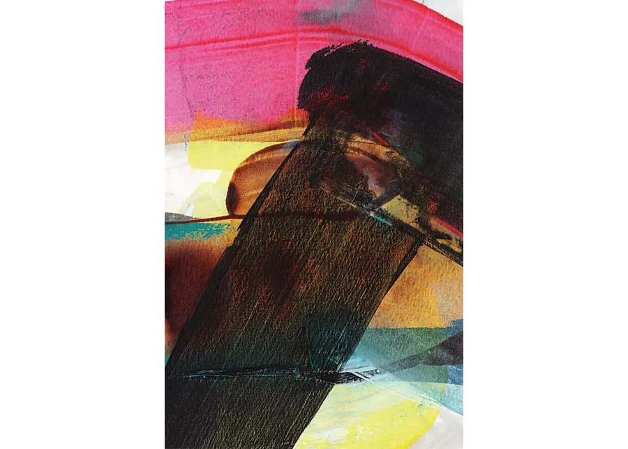 Evarit I Multi Artwork-Multi