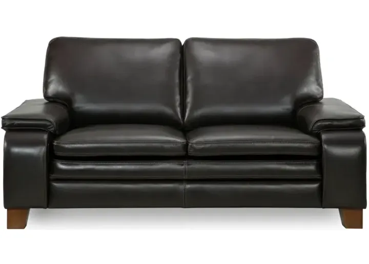 4379-kodiak-leather-loveseat-1.webp