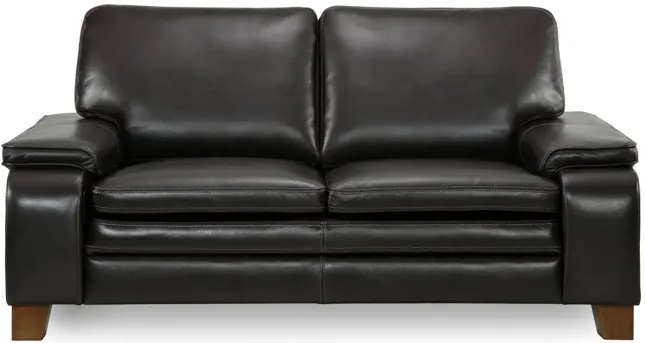 4379-kodiak-leather-loveseat-1.webp