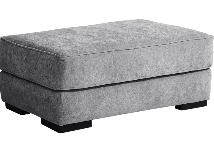 43815-kinley-gray-ottoman-43-1.webp