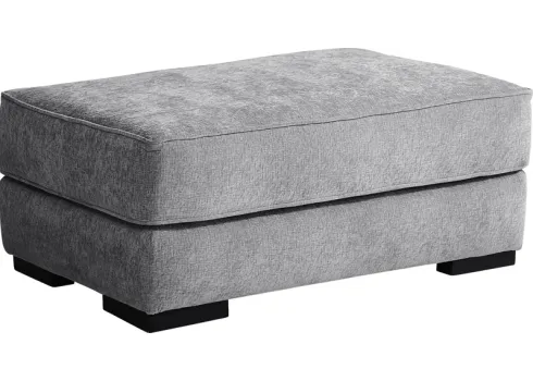 43815-kinley-gray-ottoman-43-1.webp