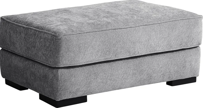 43815-kinley-gray-ottoman-43-1.webp
