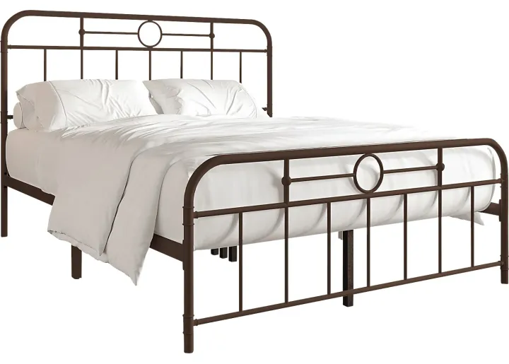 43816-oceanwell-brown-full-bed-brown-1.webp