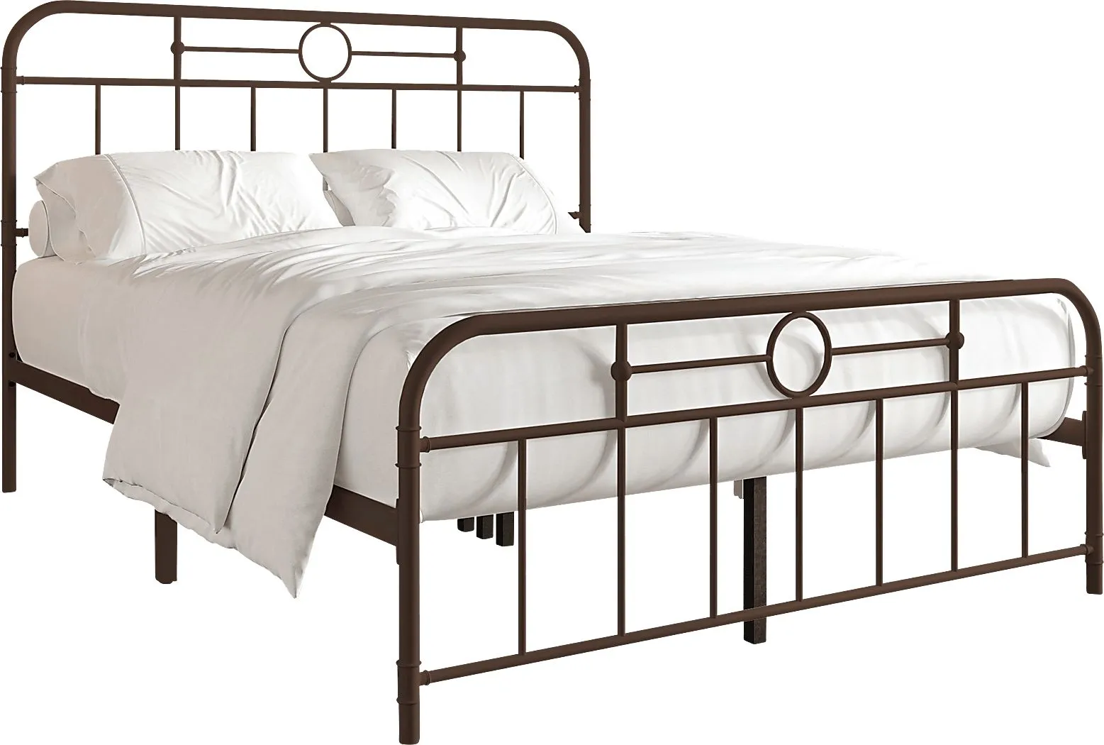 43816-oceanwell-brown-full-bed-brown-1.webp