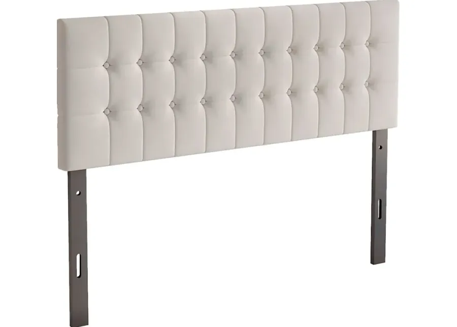 43839-waylon-light-gray-queen-headboard-light-gray-1.webp