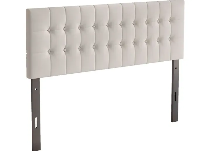 43839-waylon-light-gray-queen-headboard-light-gray-1.webp