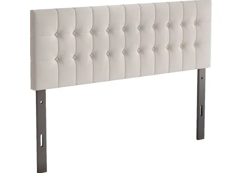 43839-waylon-light-gray-queen-headboard-light-gray-1.webp