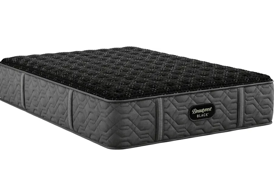 Beautyrest Black Series Three Firm Queen Mattress-60