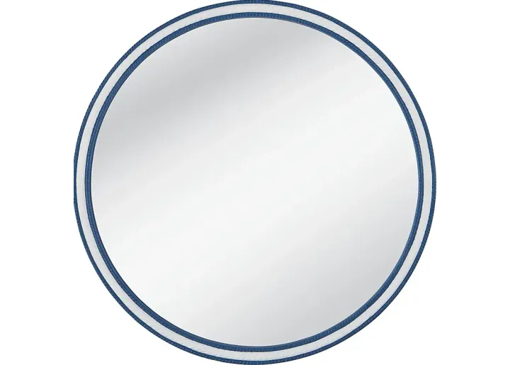43844-magruder-blue-mirror-blue-1.webp