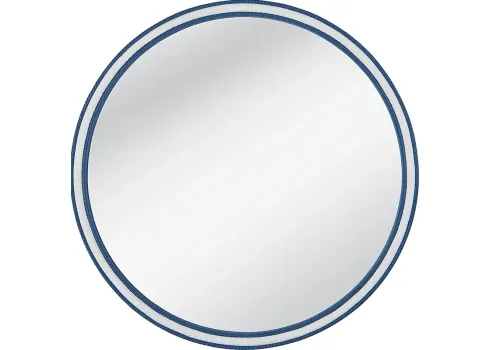 43844-magruder-blue-mirror-blue-1.webp