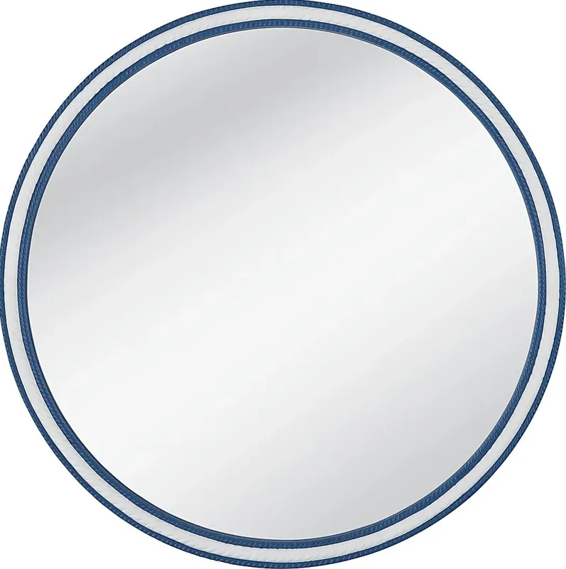 43844-magruder-blue-mirror-blue-1.webp