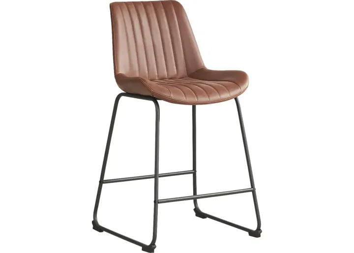 43847-emlyn-brown-counter-height-stool-20-1.webp