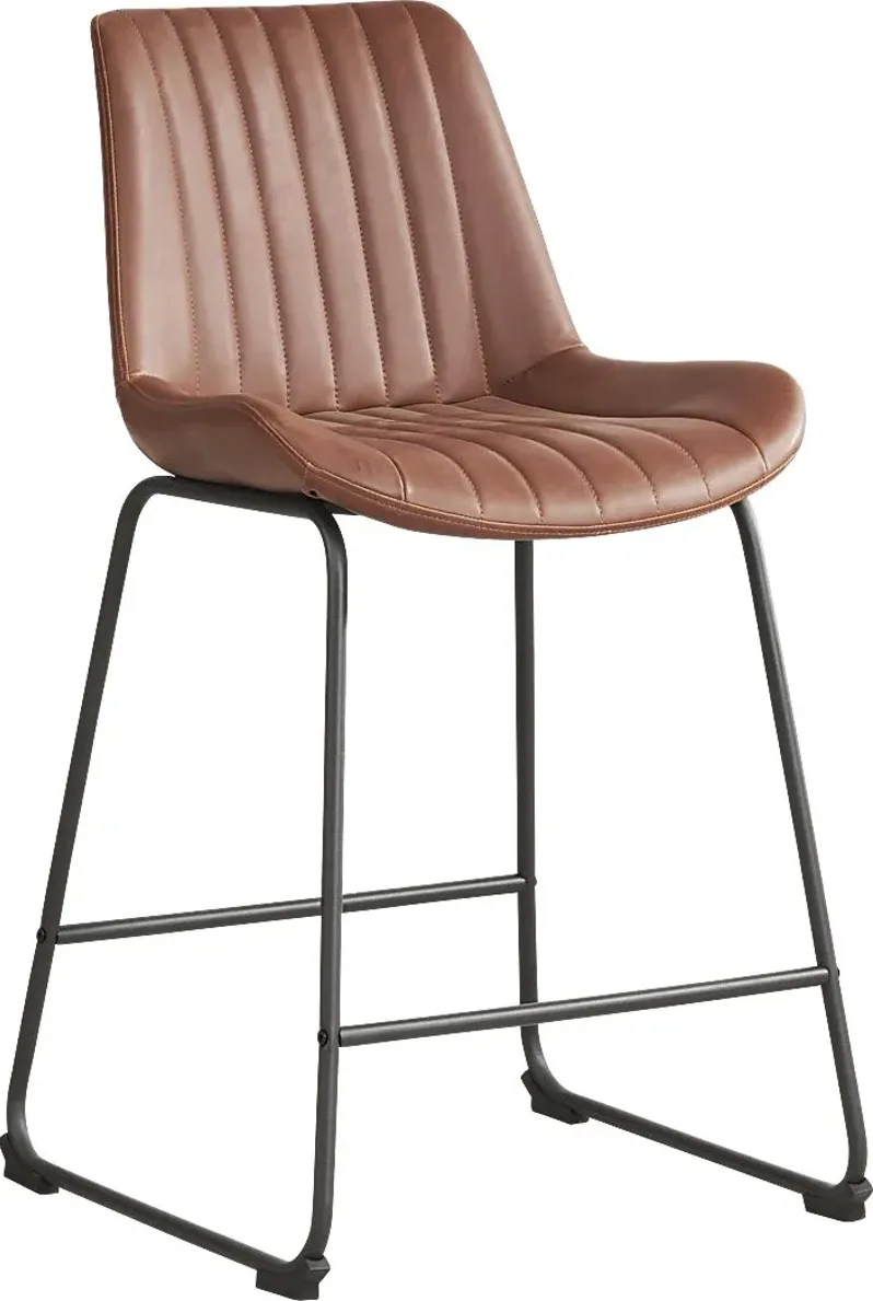 43847-emlyn-brown-counter-height-stool-20-1.webp