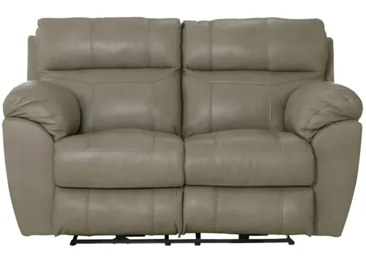 4385-watson-leather-power-reclining-loveseat-putty-1.webp