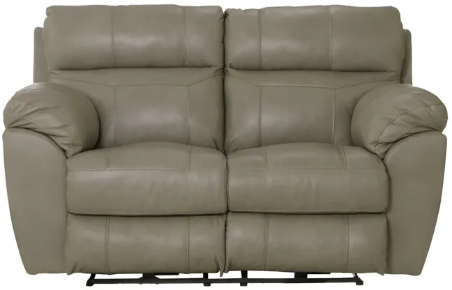 4385-watson-leather-power-reclining-loveseat-putty-1.webp