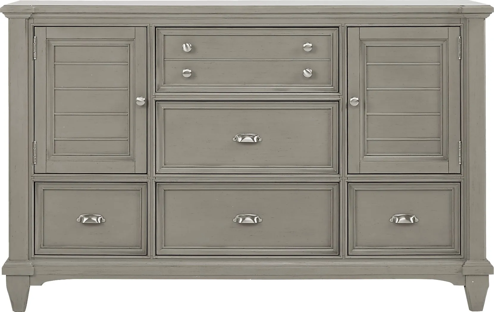 43850-hilton-head-gray-door-dresser-64-1.webp