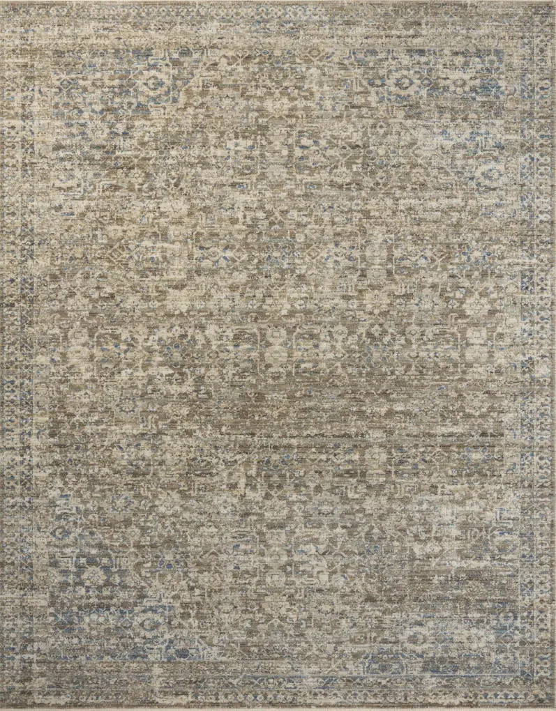 4387-heritage-spa-earth-6-0-x-9-0-area-rug-1.webp