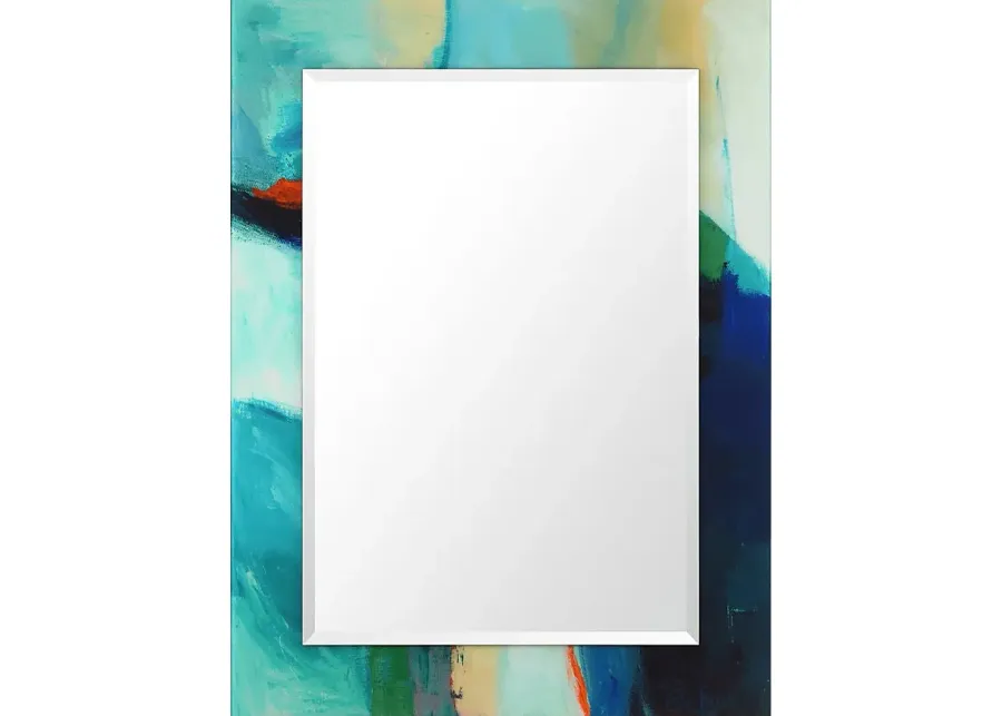 Ashokan Multi Wall Mirror-Multi 1 43872-ashokan-multi-wall-mirror-multi-1.webp
