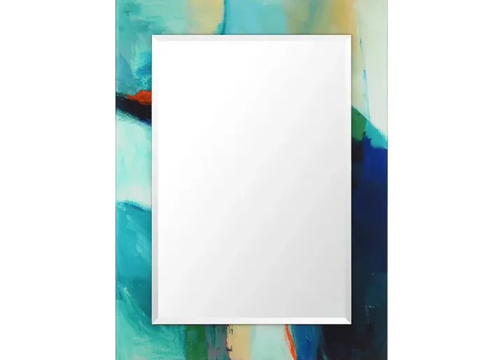 43872-ashokan-multi-wall-mirror-multi-1.webp
