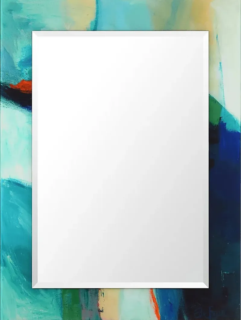 43872-ashokan-multi-wall-mirror-multi-1.webp