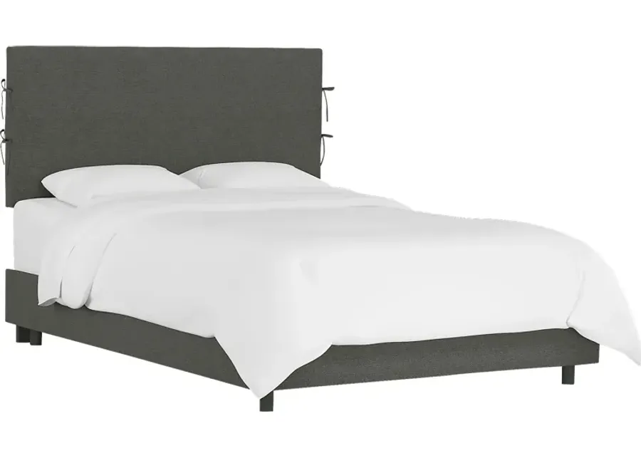 43885-deep-forest-charcoal-full-upholstered-bed-charcoal-1.webp
