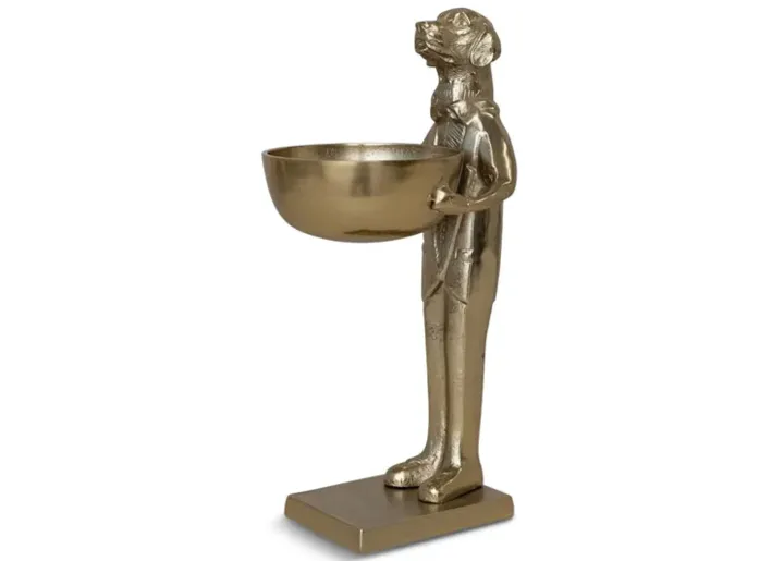 4389-lab-holding-bowl-1.webp