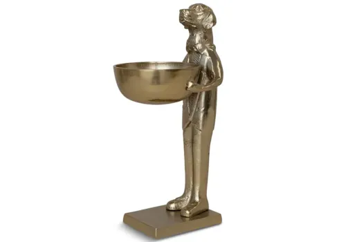 4389-lab-holding-bowl-1.webp