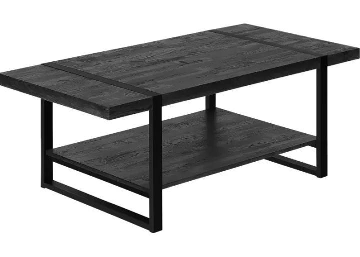 43896-carimicalle-black-cocktail-table-black-1.webp