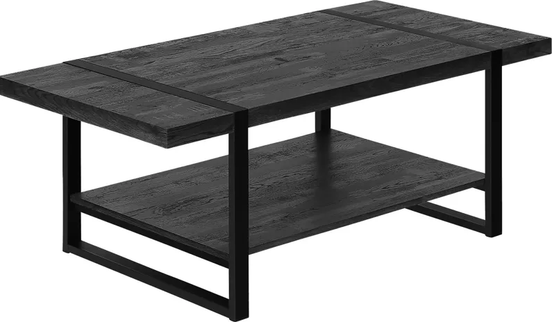 43896-carimicalle-black-cocktail-table-black-1.webp