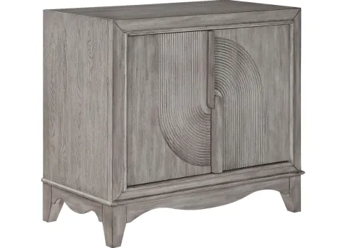 43901-springpine-gray-accent-cabinet-gray-1.webp