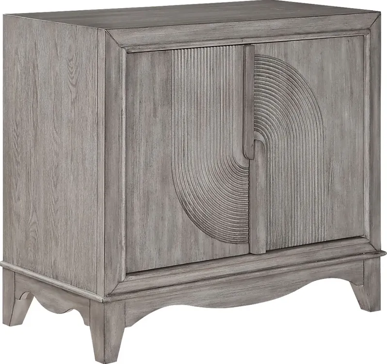 43901-springpine-gray-accent-cabinet-gray-1.webp