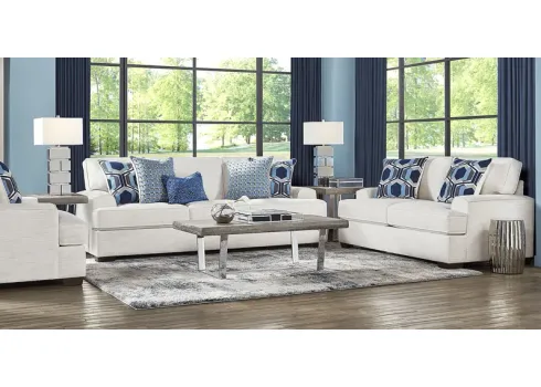 43910-hutchinson-cream-8-pc-living-room-95-1.webp
